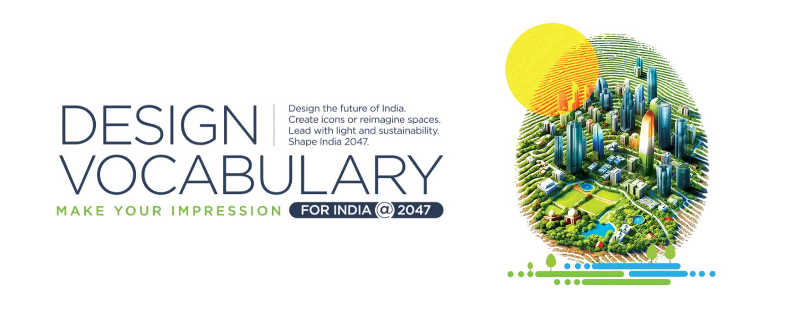 Untitled design (10)