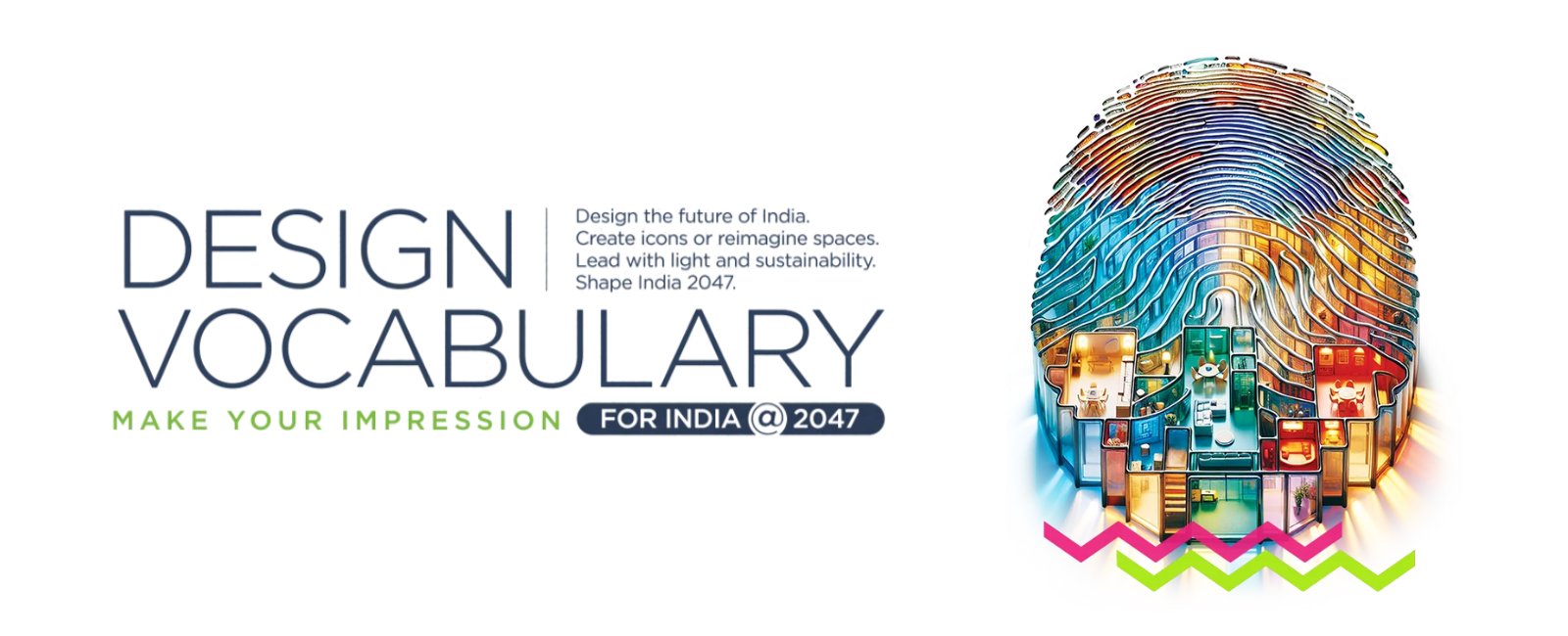 Untitled design (11)