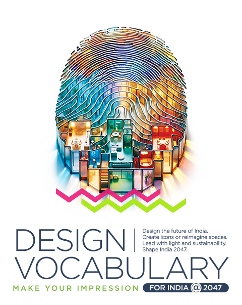 homepage-mobile-02 (1)